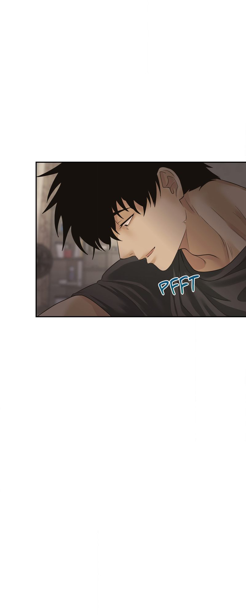 Where the Heart Is - Chapter 23 - picture 44