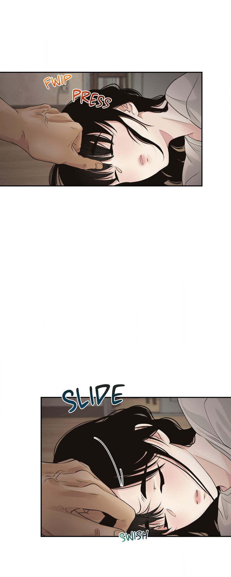 Where the Heart Is - Chapter 23 - picture 45