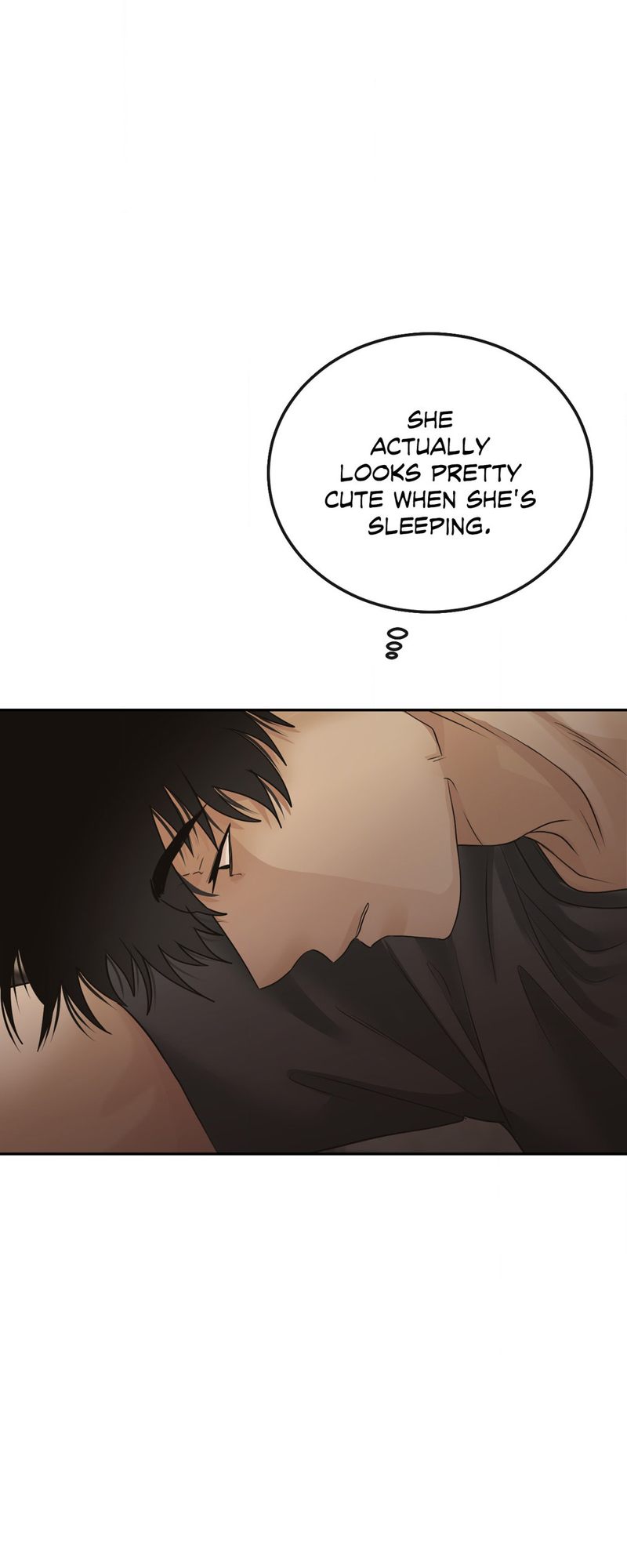 Where the Heart Is - Chapter 23 - picture 46