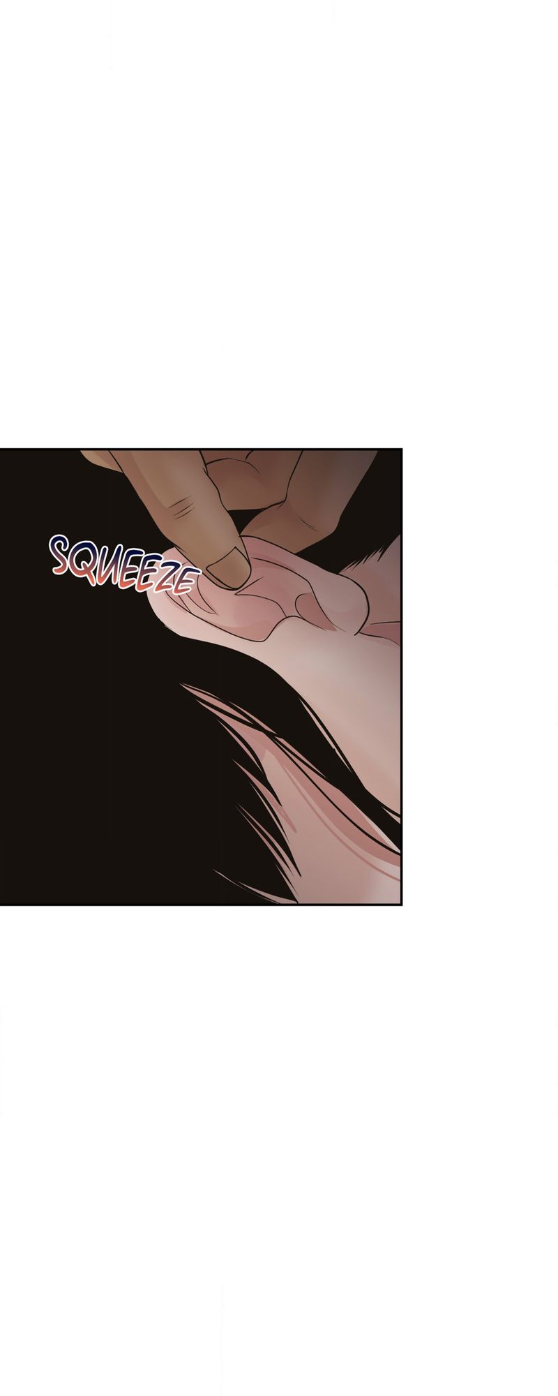 Where the Heart Is - Chapter 23 - picture 47