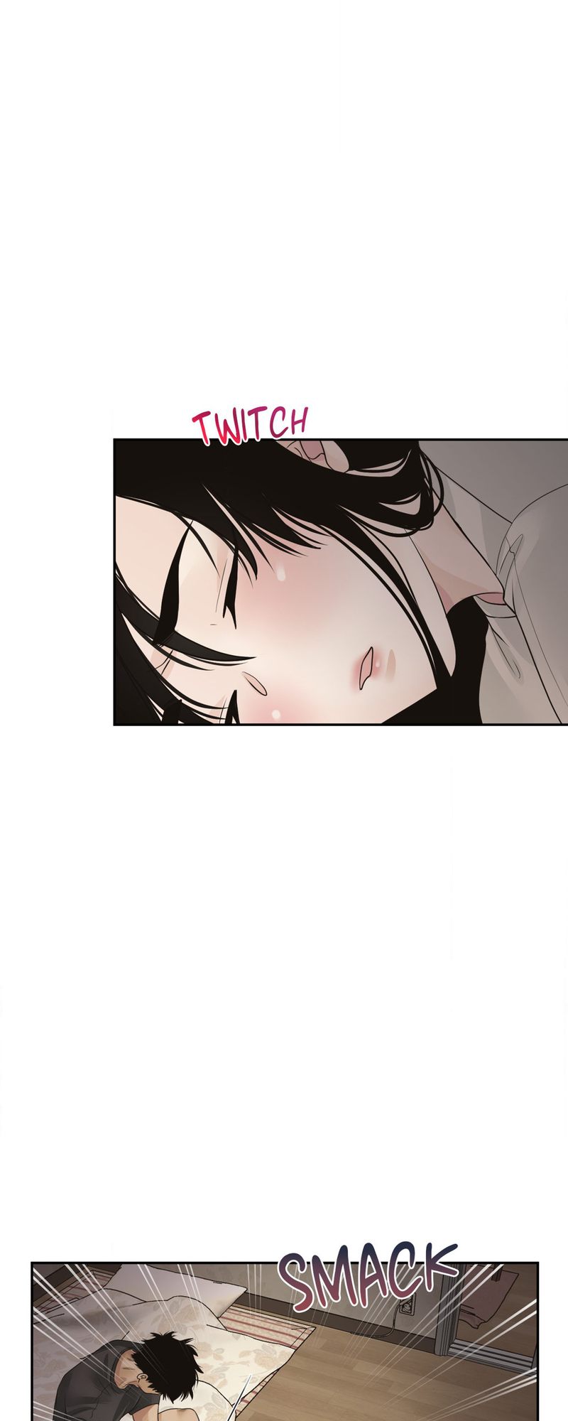 Where the Heart Is - Chapter 23 - picture 48