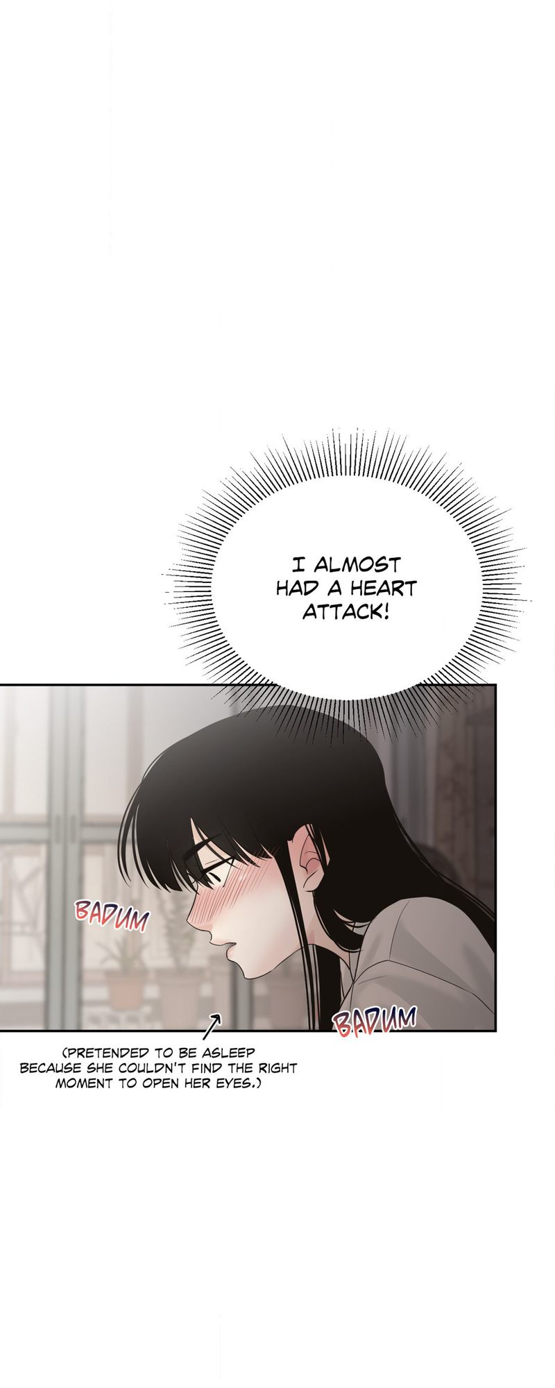 Where the Heart Is - Chapter 23 - picture 51