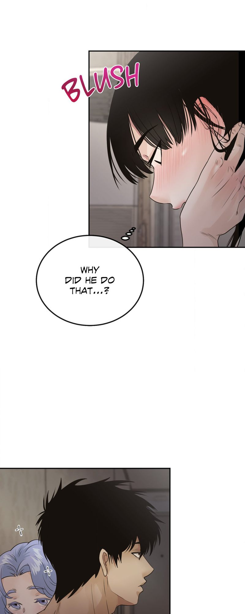 Where the Heart Is - Chapter 23 - picture 52