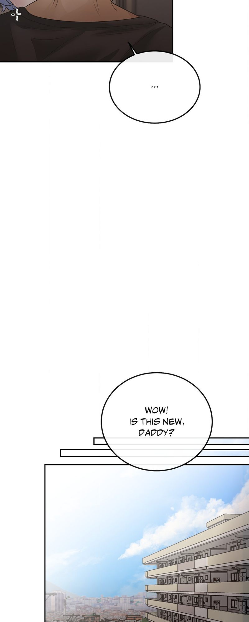 Where the Heart Is - Chapter 23 - picture 53