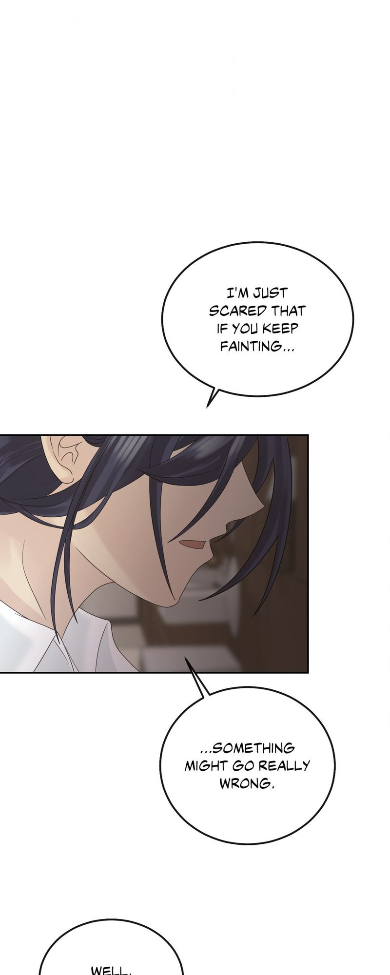 Where the Heart Is - Chapter 23 - picture 7