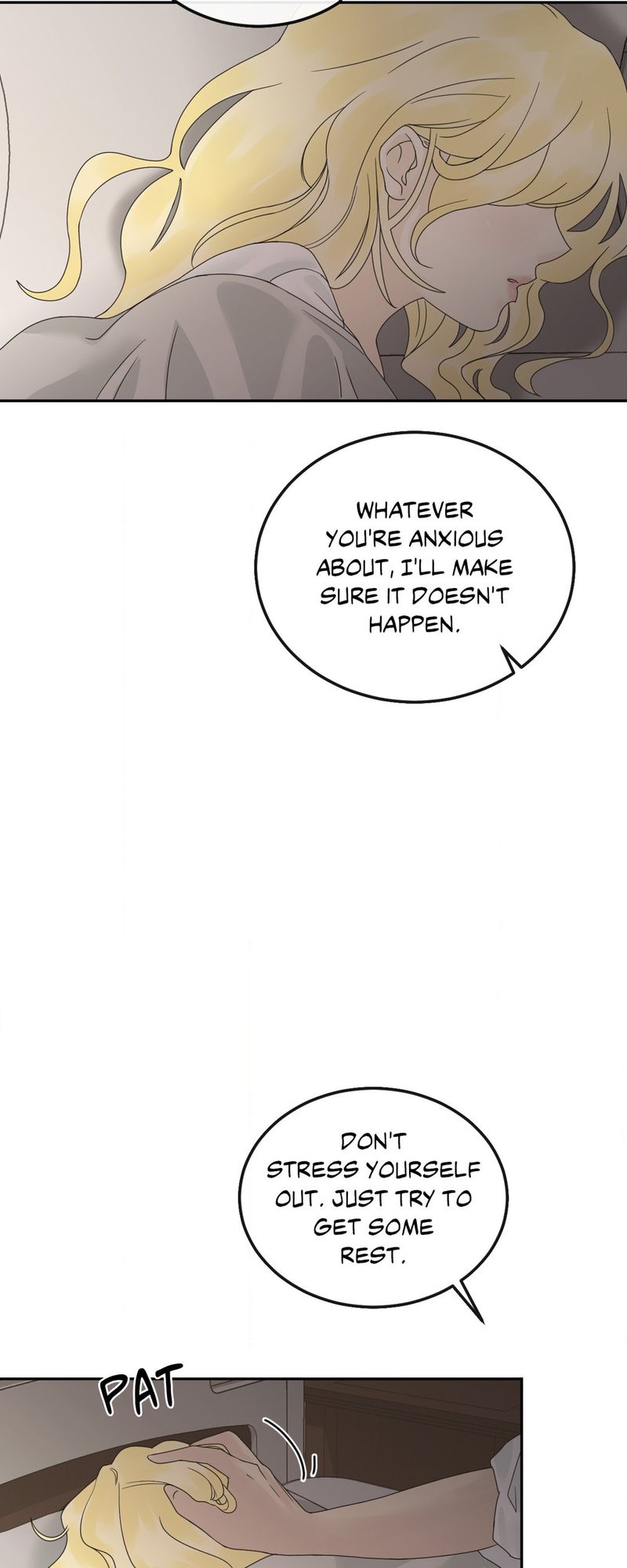 Where the Heart Is - Chapter 23 - picture 9