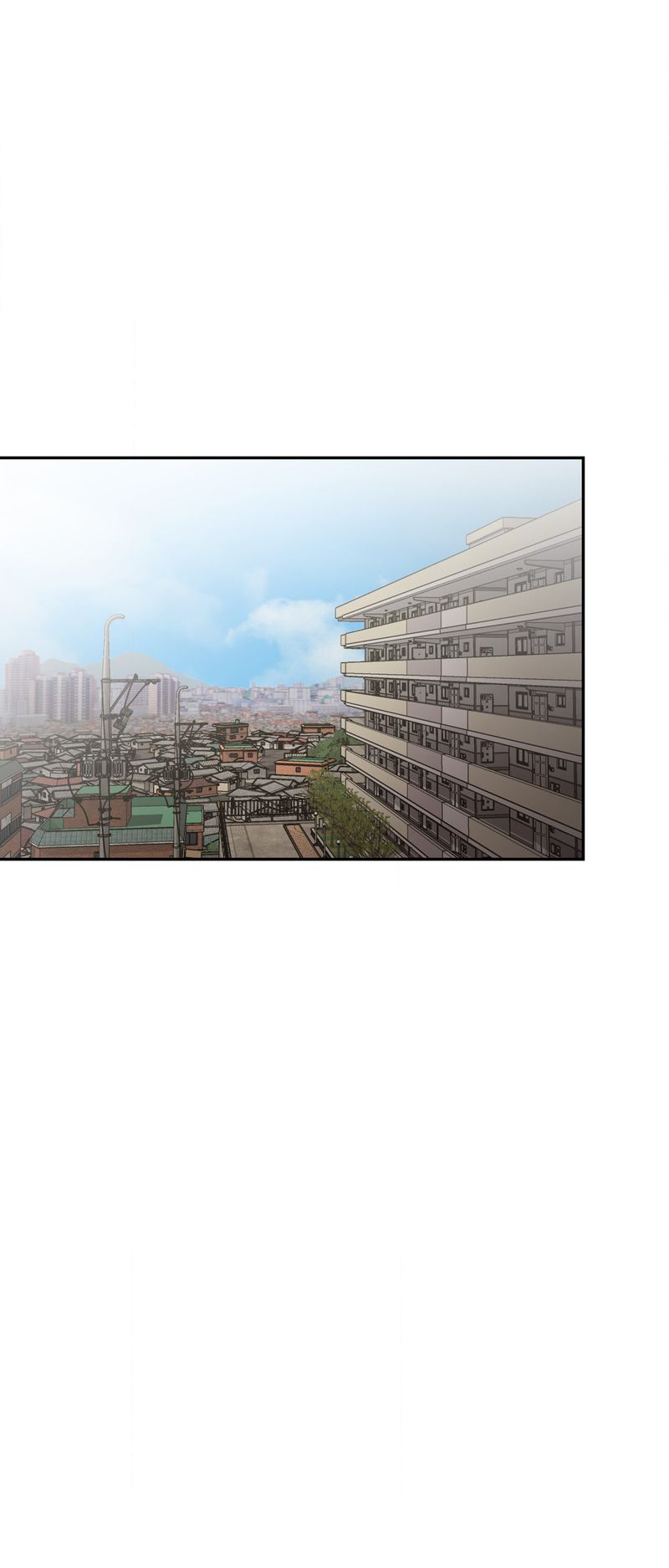 Where the Heart Is - Chapter 24 - picture 0