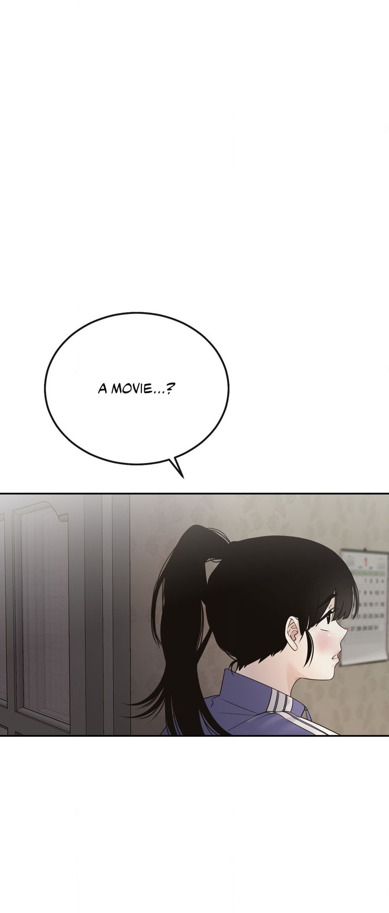 Where the Heart Is - Chapter 24 - picture 10