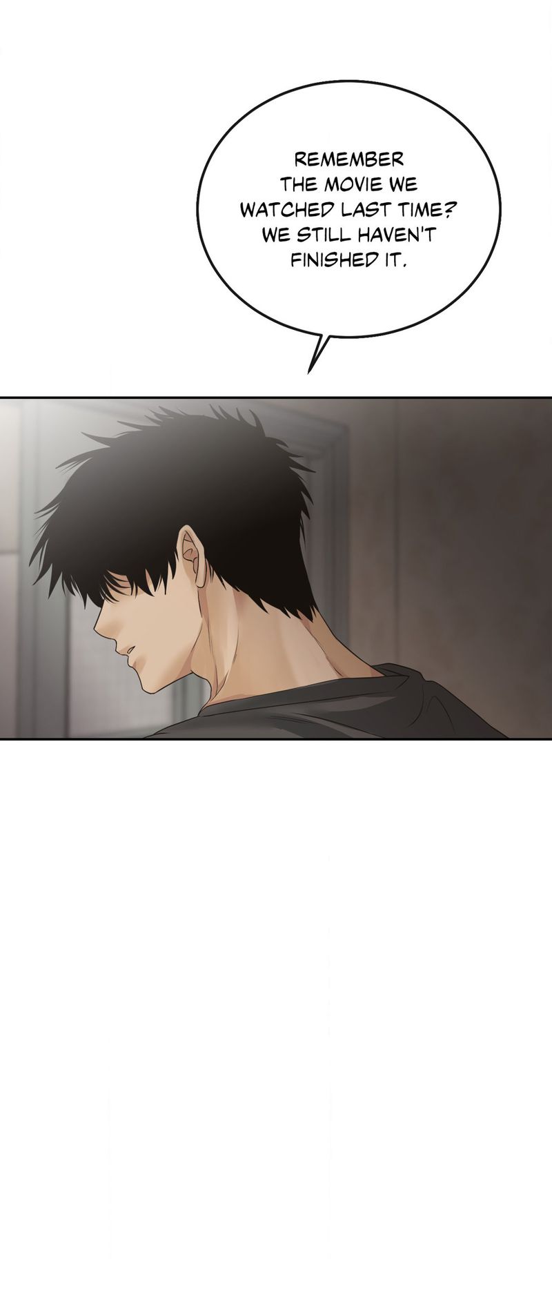 Where the Heart Is - Chapter 24 - picture 11