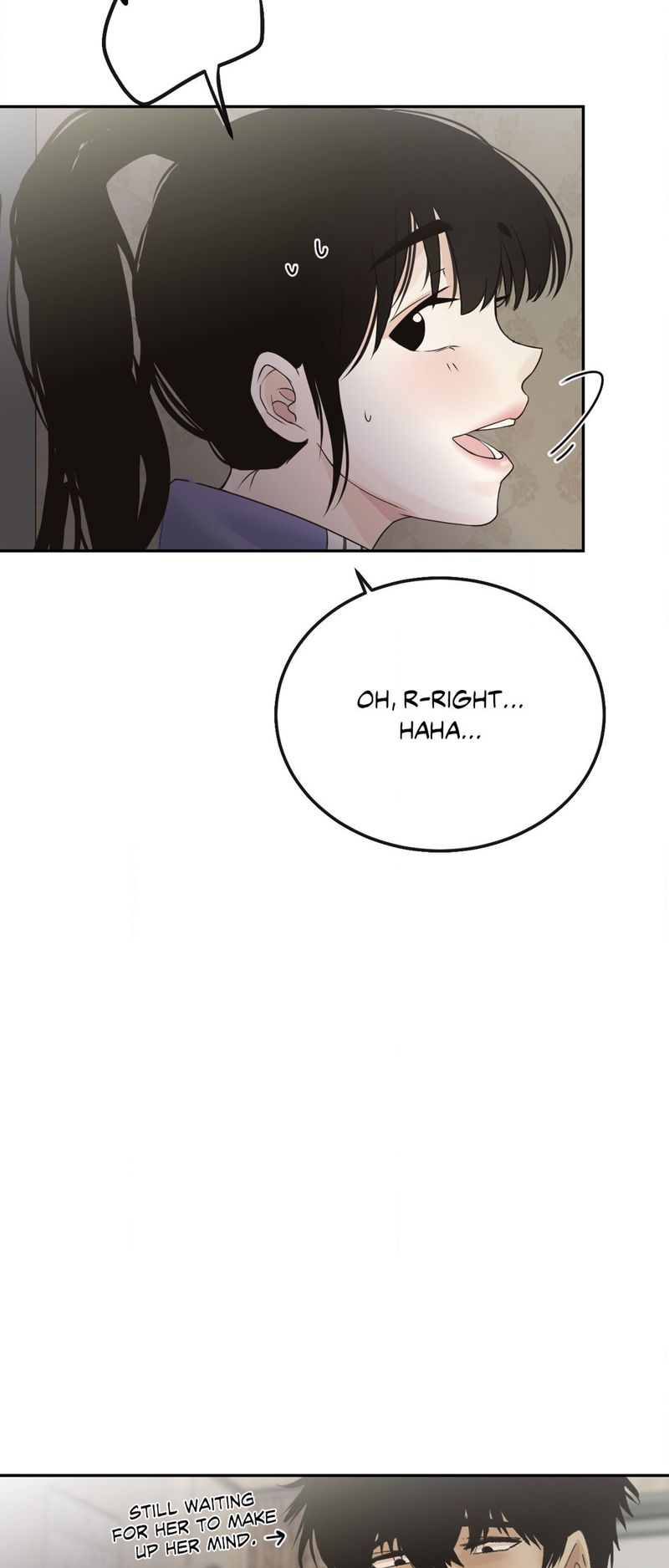 Where the Heart Is - Chapter 24 - picture 13
