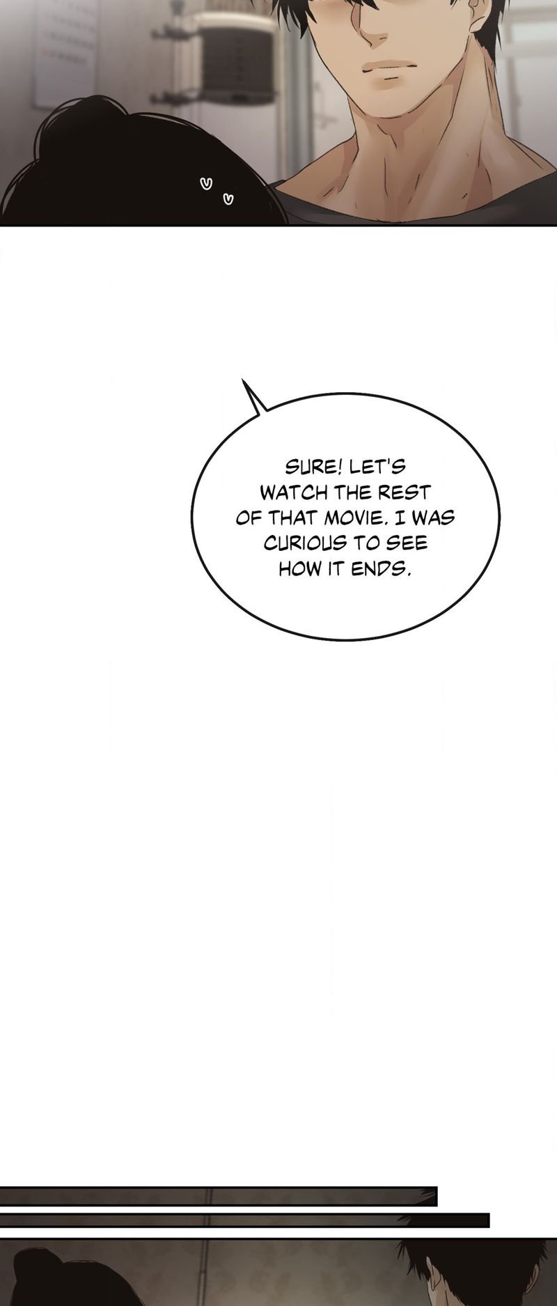 Where the Heart Is - Chapter 24 - picture 14