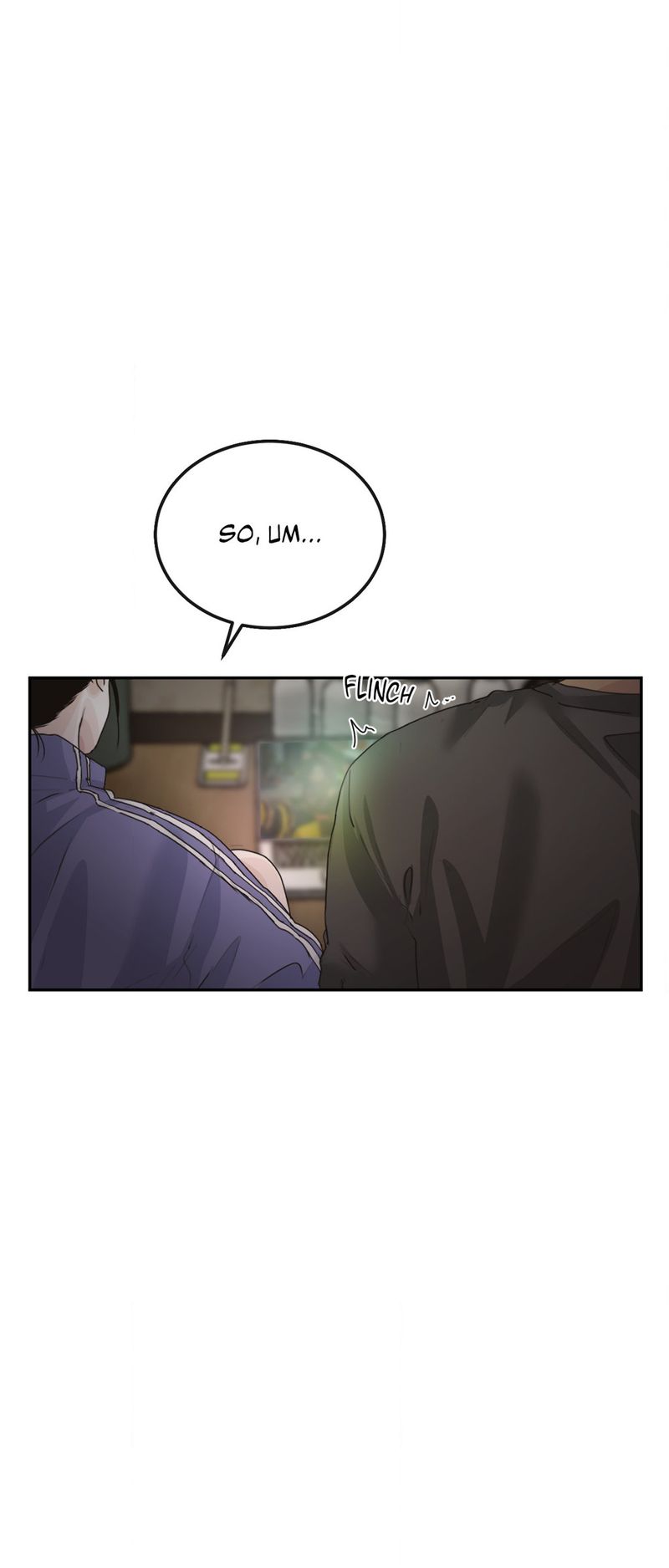 Where the Heart Is - Chapter 24 - picture 16