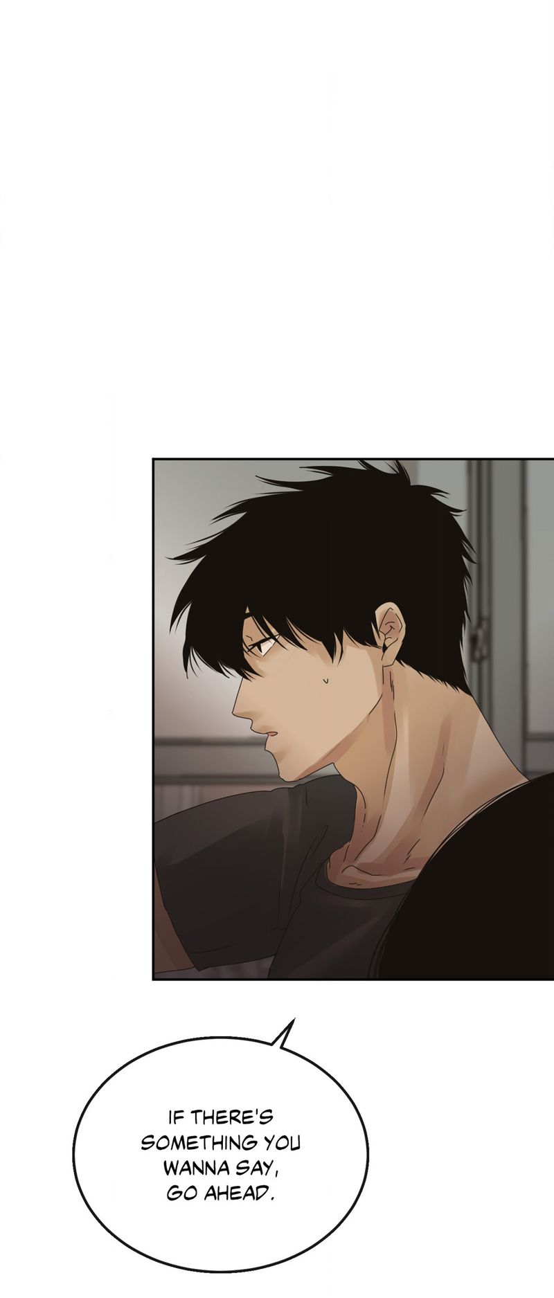 Where the Heart Is - Chapter 24 - picture 17
