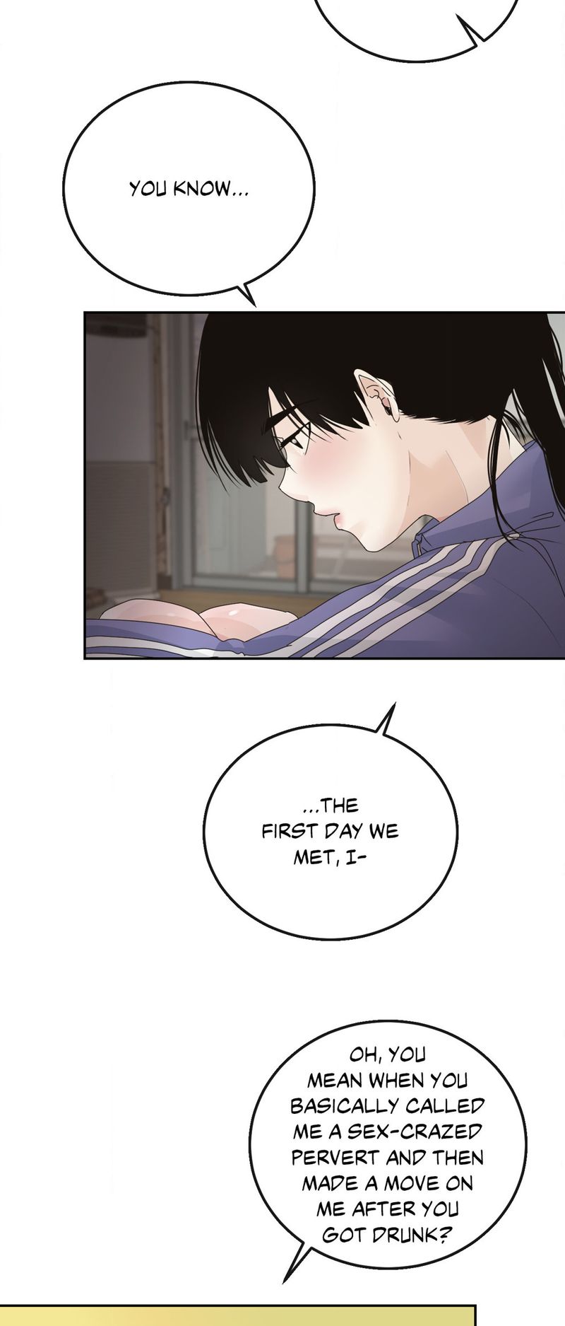 Where the Heart Is - Chapter 24 - picture 19