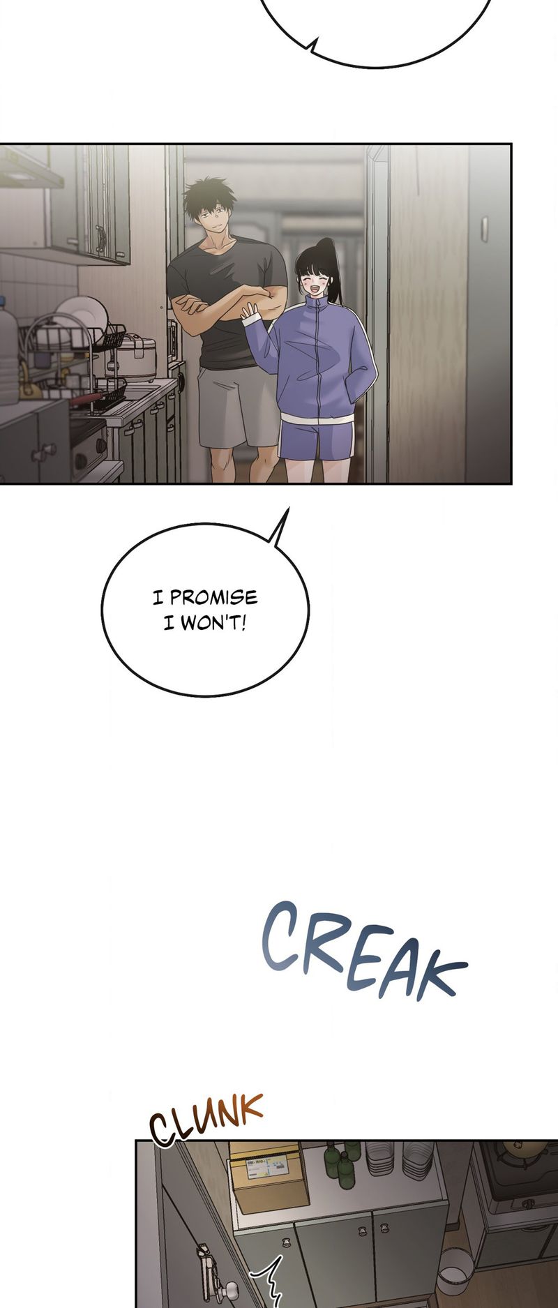 Where the Heart Is - Chapter 24 - picture 2