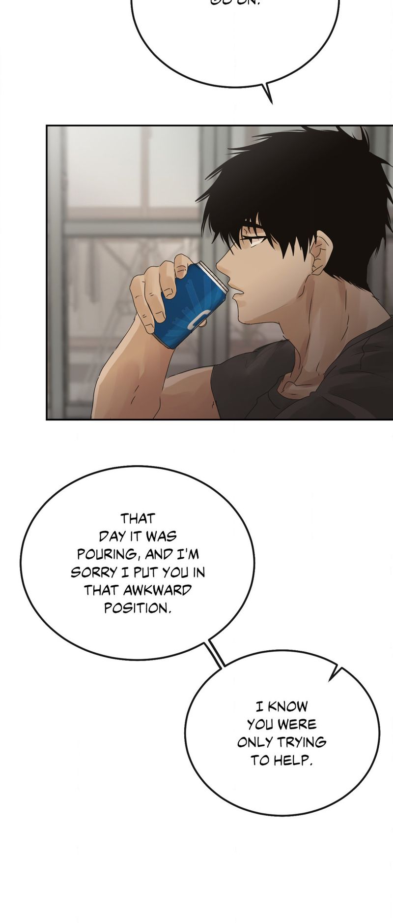 Where the Heart Is - Chapter 24 - picture 23