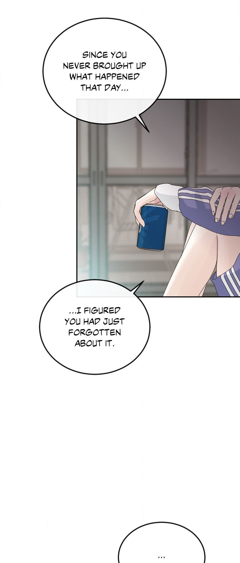 Where the Heart Is - Chapter 24 - picture 24