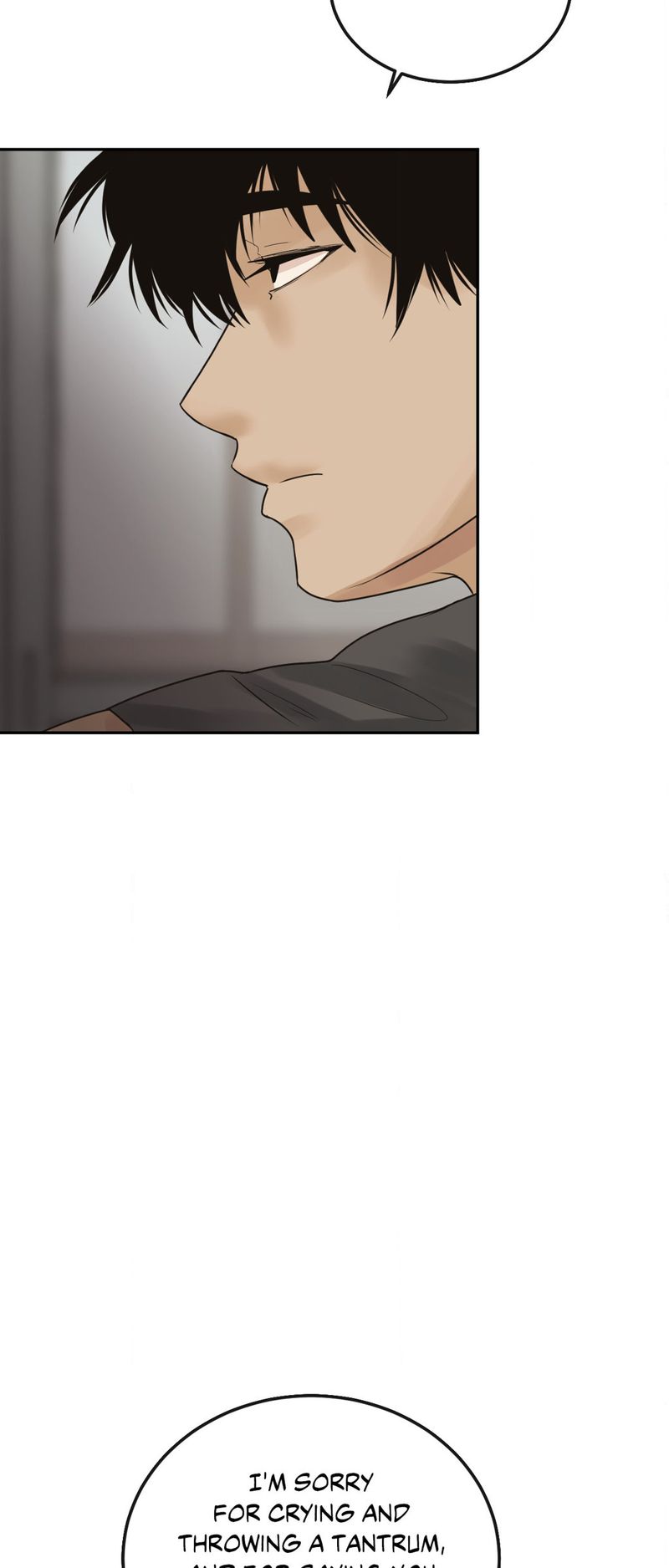 Where the Heart Is - Chapter 24 - picture 25