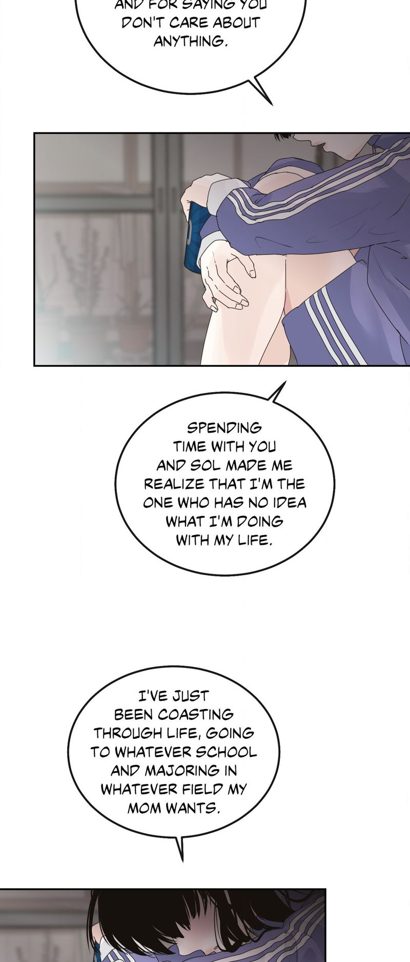 Where the Heart Is - Chapter 24 - picture 26