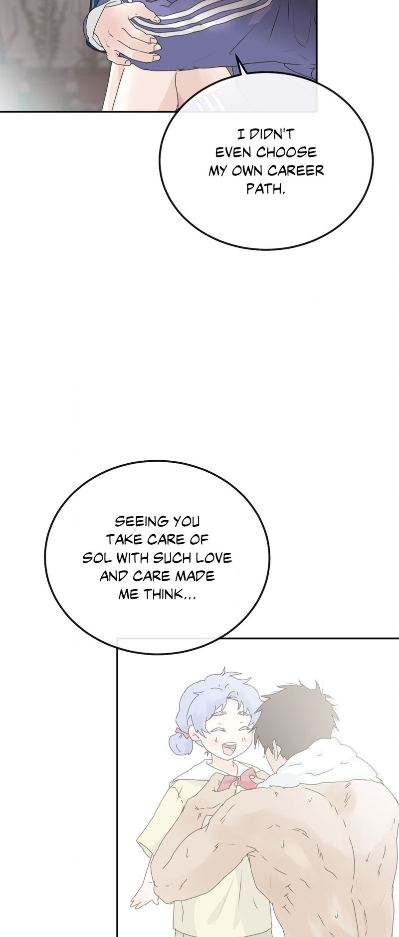 Where the Heart Is - Chapter 24 - picture 27