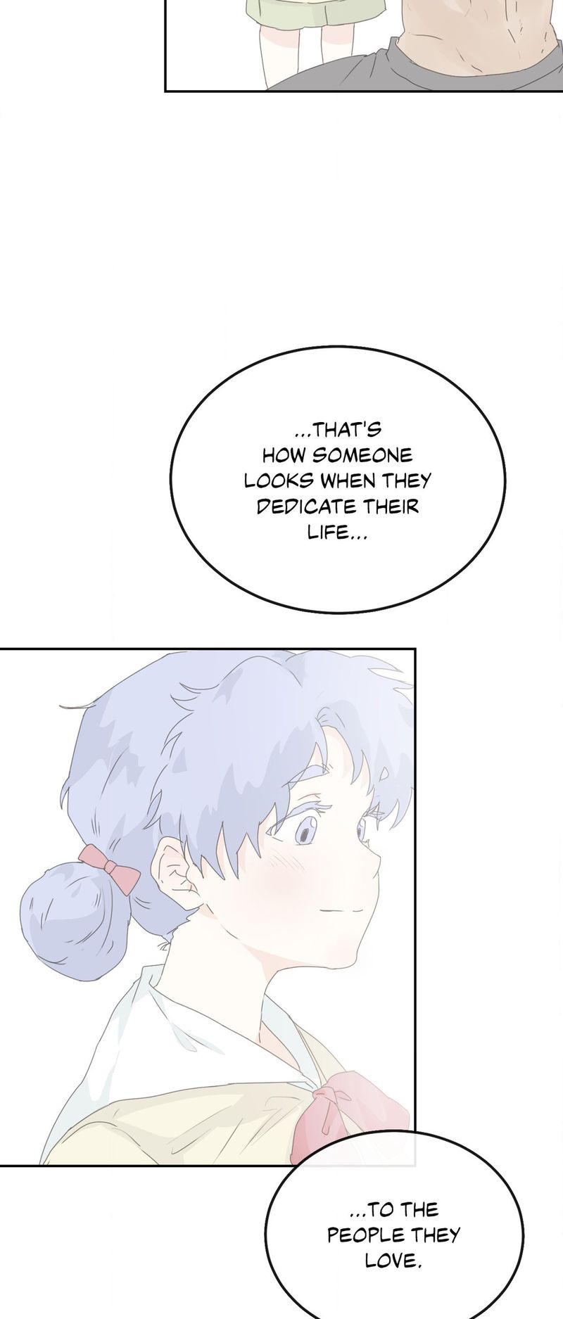 Where the Heart Is - Chapter 24 - picture 28