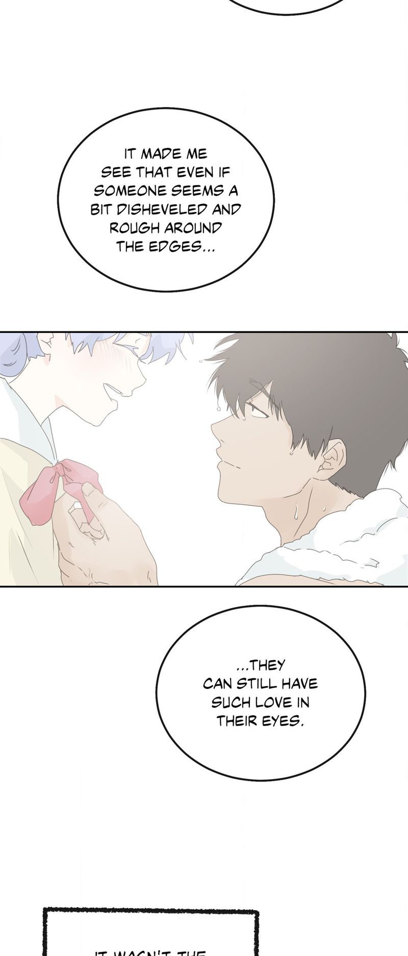 Where the Heart Is - Chapter 24 - picture 29