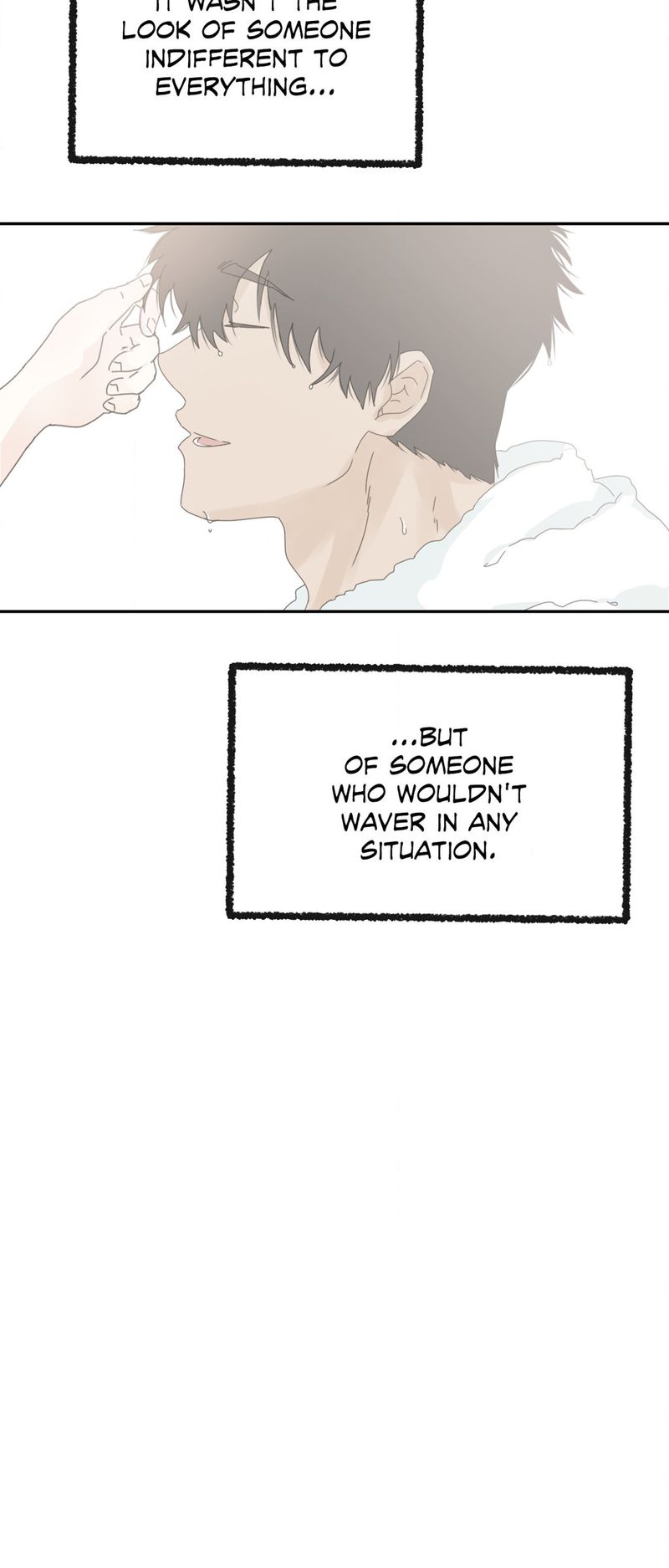 Where the Heart Is - Chapter 24 - picture 30