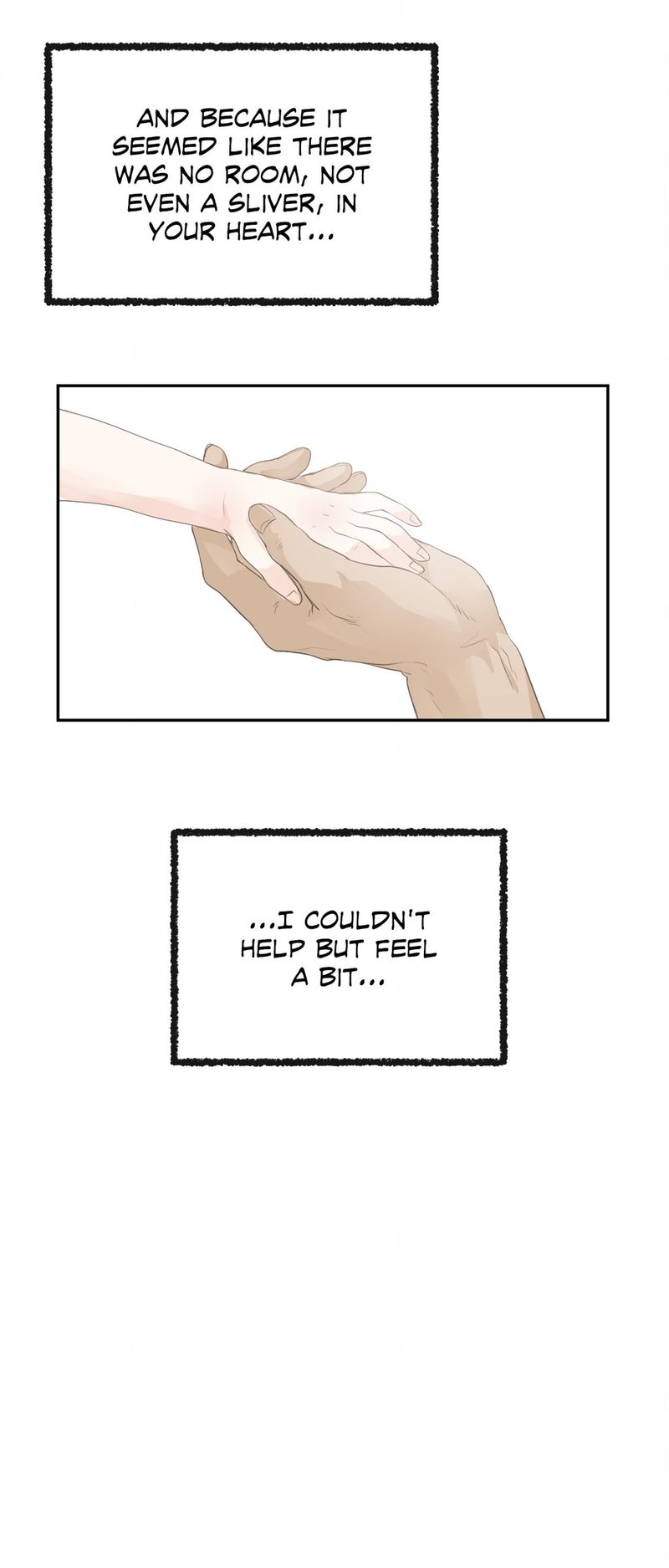 Where the Heart Is - Chapter 24 - picture 31