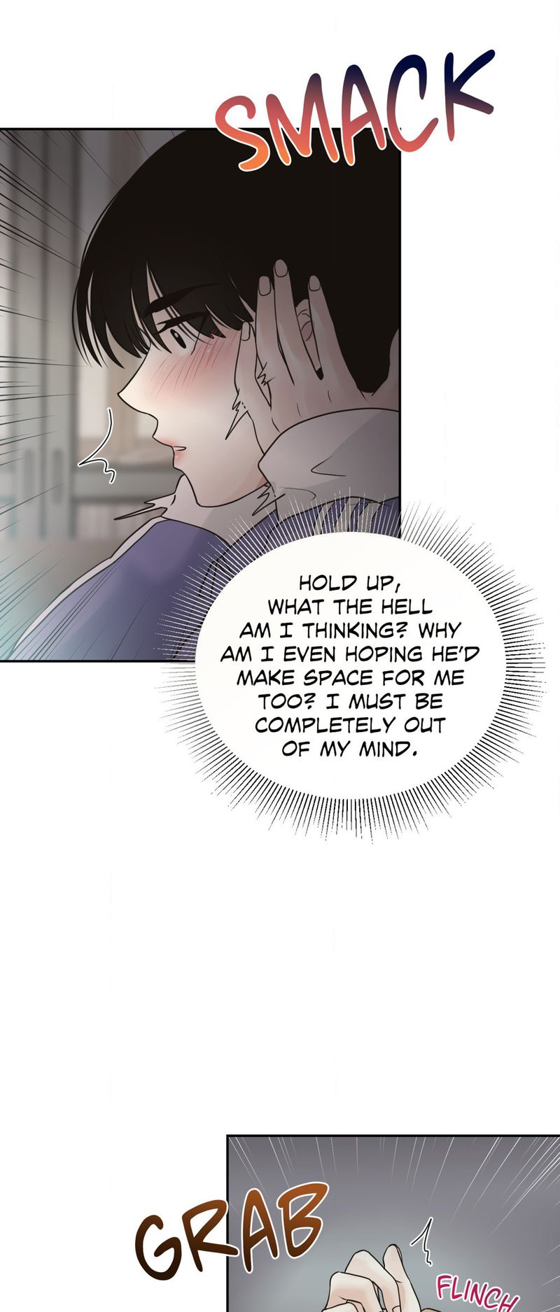 Where the Heart Is - Chapter 24 - picture 32