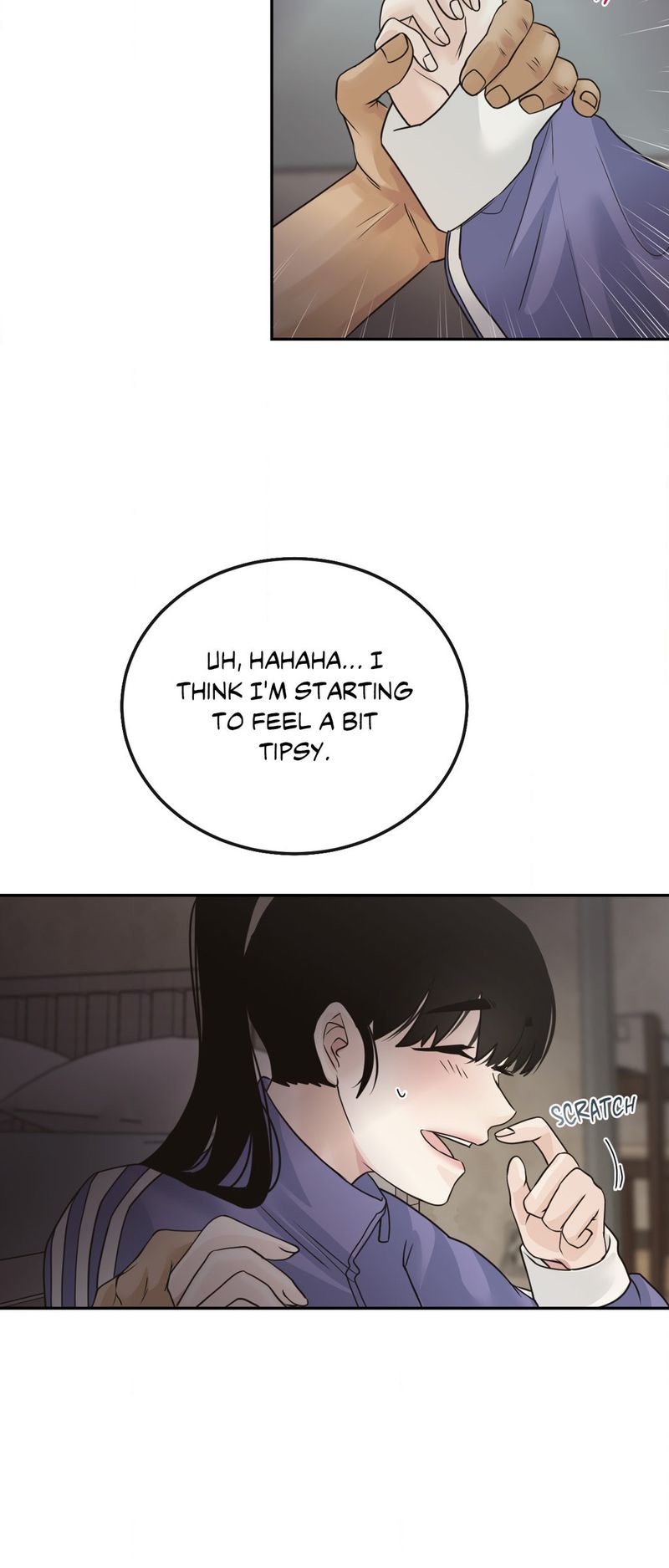 Where the Heart Is - Chapter 24 - picture 33