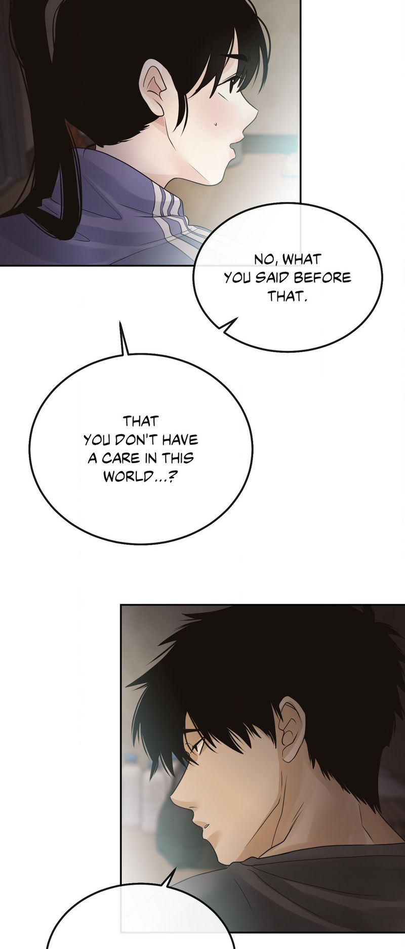 Where the Heart Is - Chapter 24 - picture 35