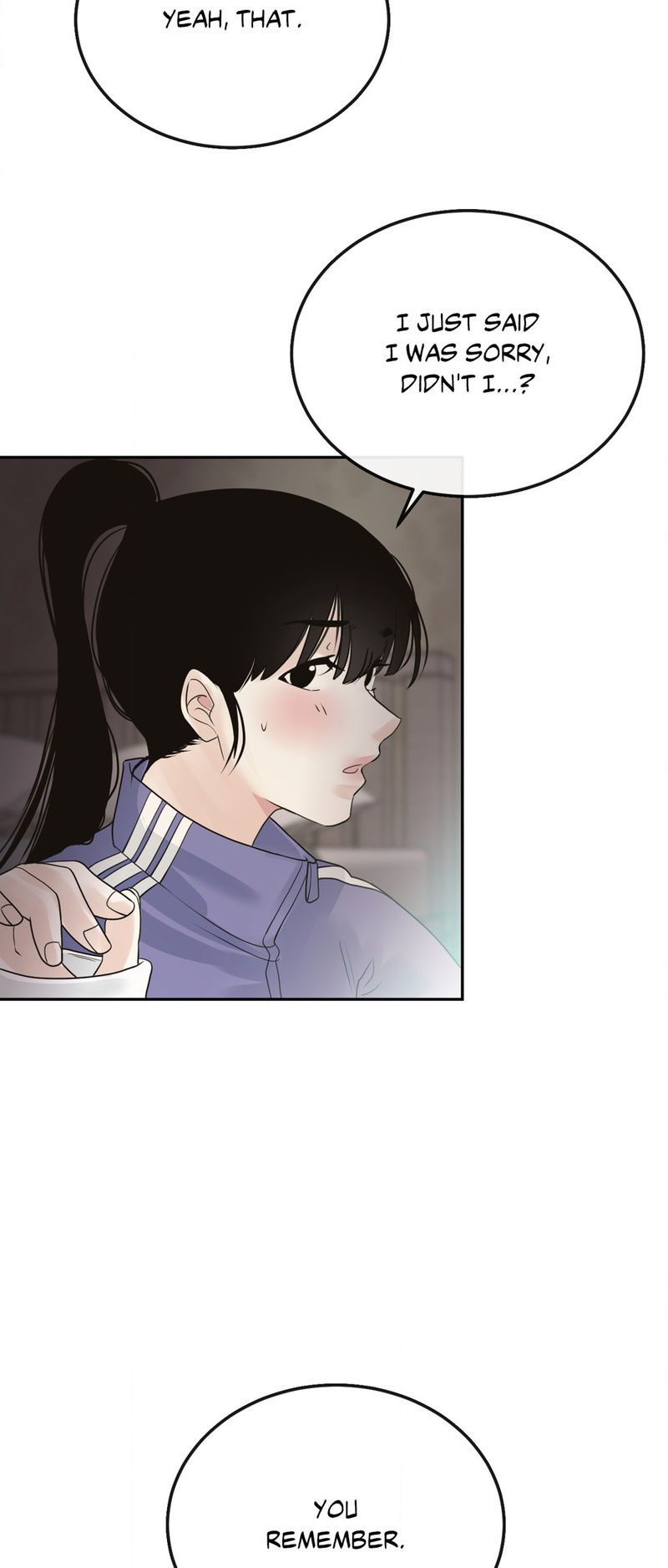 Where the Heart Is - Chapter 24 - picture 36