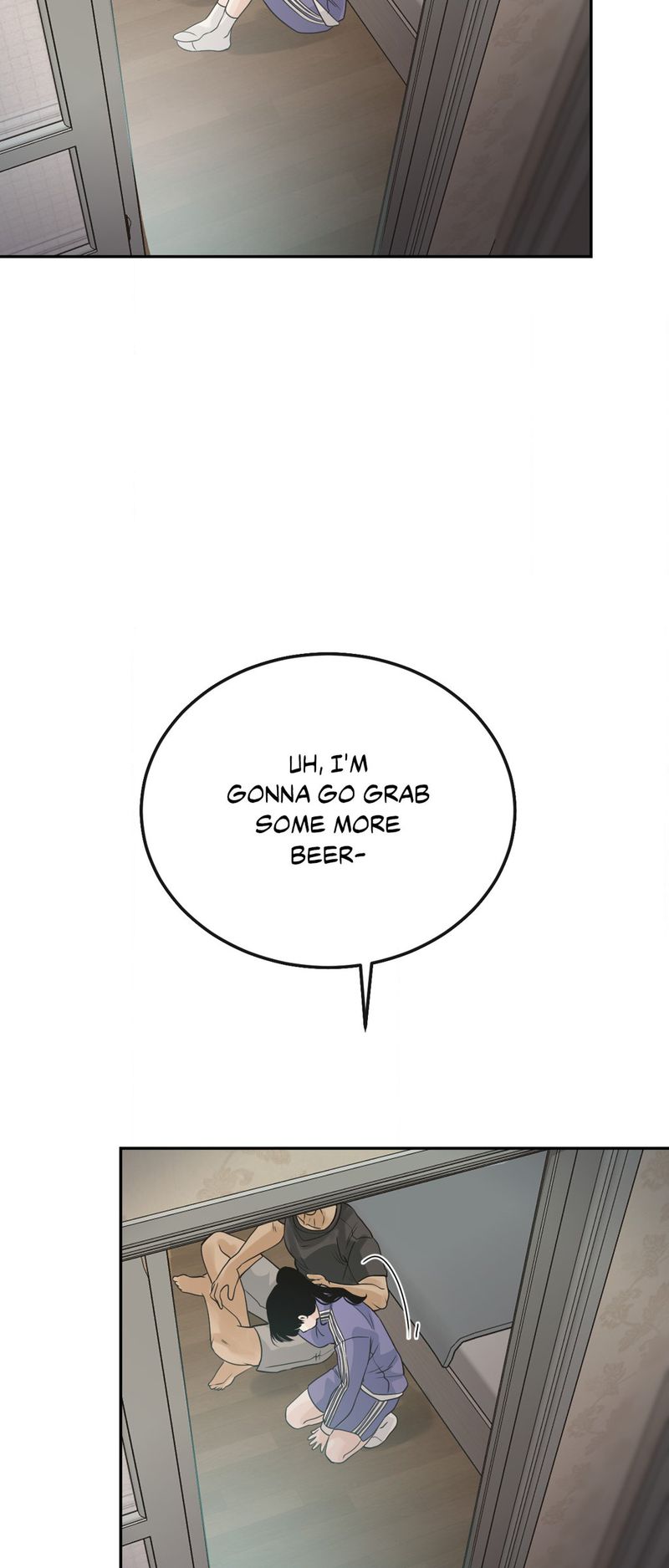 Where the Heart Is - Chapter 24 - picture 38