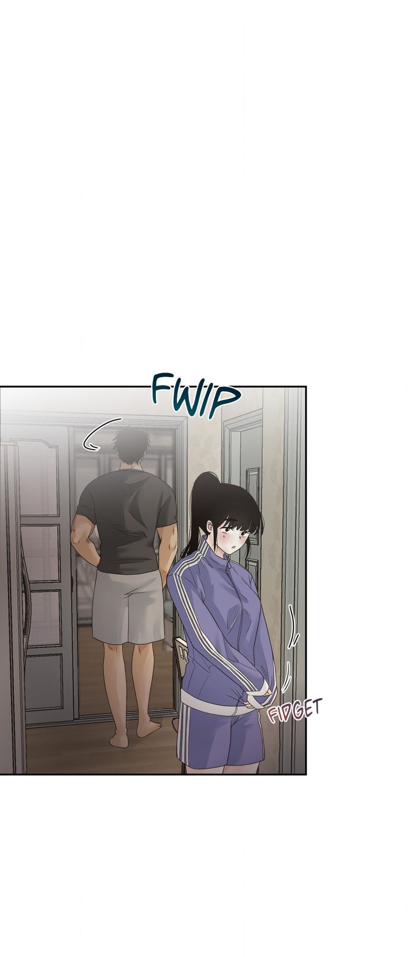 Where the Heart Is - Chapter 24 - picture 4