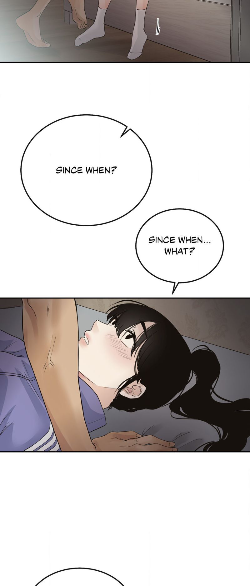 Where the Heart Is - Chapter 24 - picture 40