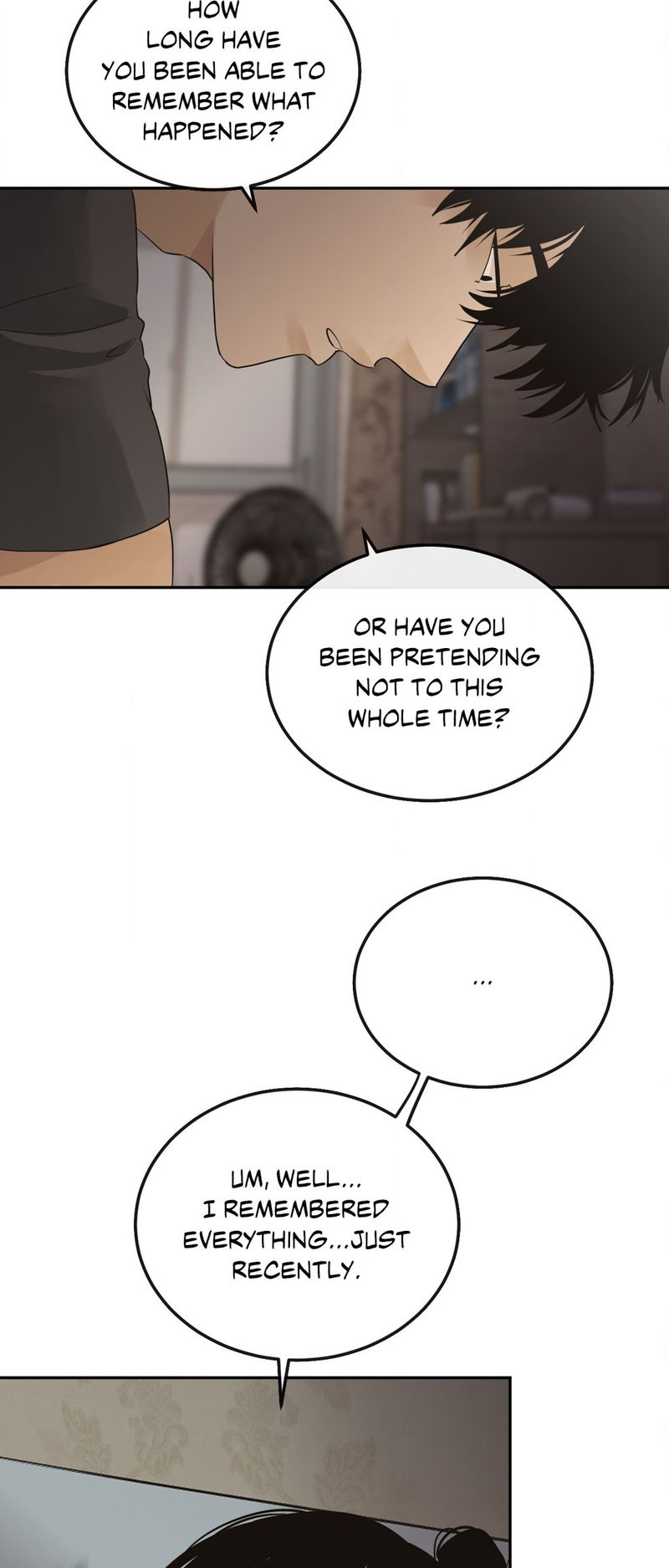 Where the Heart Is - Chapter 24 - picture 41
