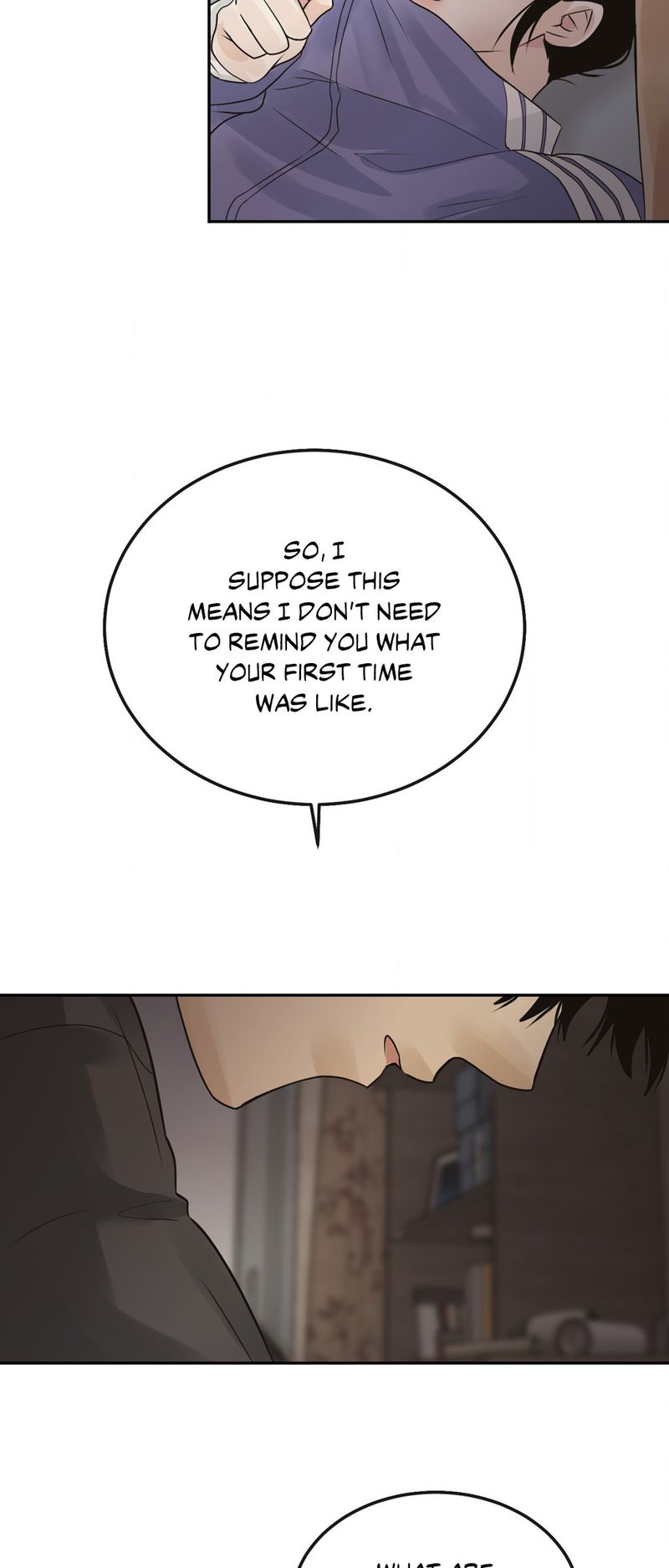 Where the Heart Is - Chapter 24 - picture 43