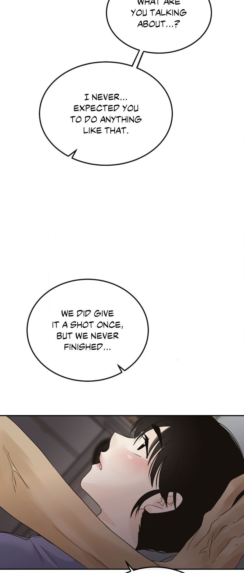 Where the Heart Is - Chapter 24 - picture 44