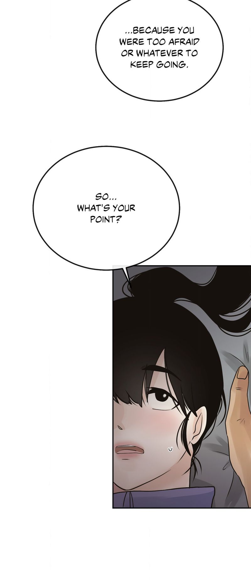 Where the Heart Is - Chapter 24 - picture 45