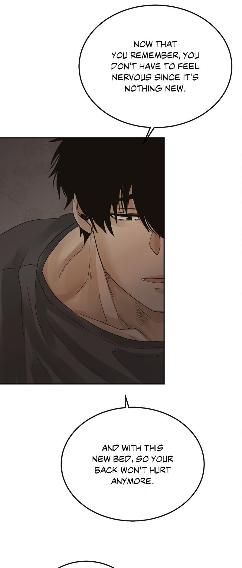 Where the Heart Is - Chapter 24 - picture 46