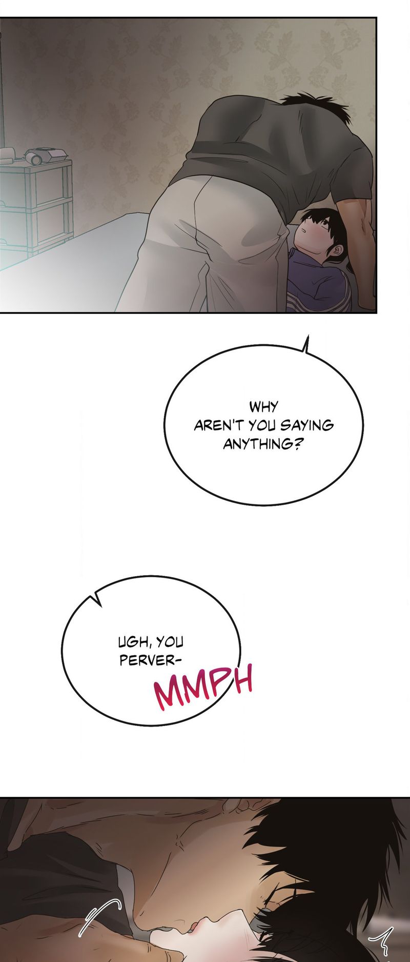 Where the Heart Is - Chapter 24 - picture 48