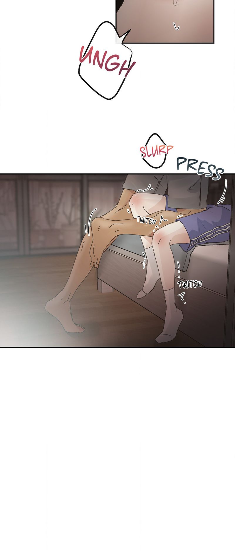 Where the Heart Is - Chapter 24 - picture 50
