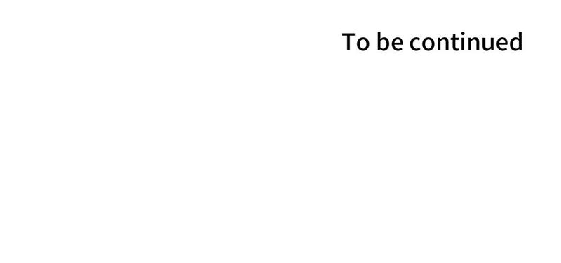 Where the Heart Is - Chapter 24 - picture 51
