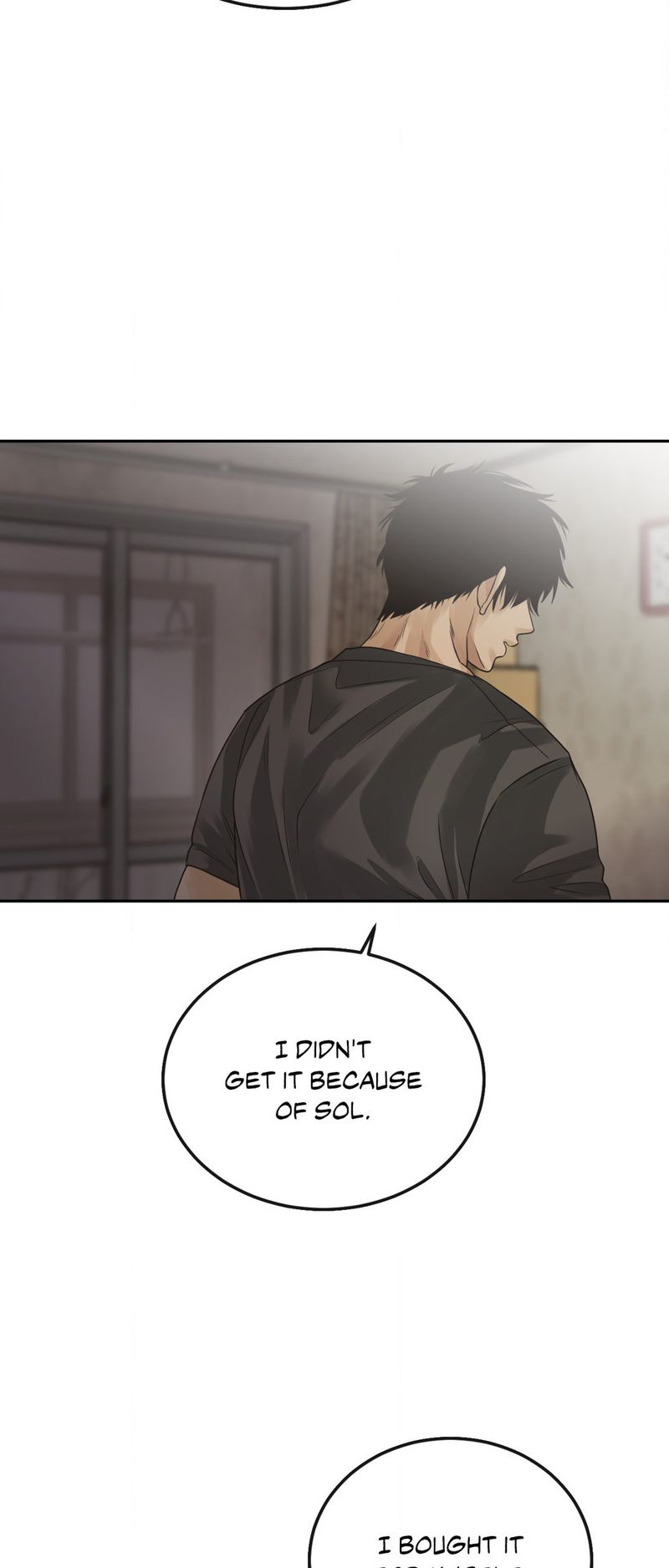 Where the Heart Is - Chapter 24 - picture 6