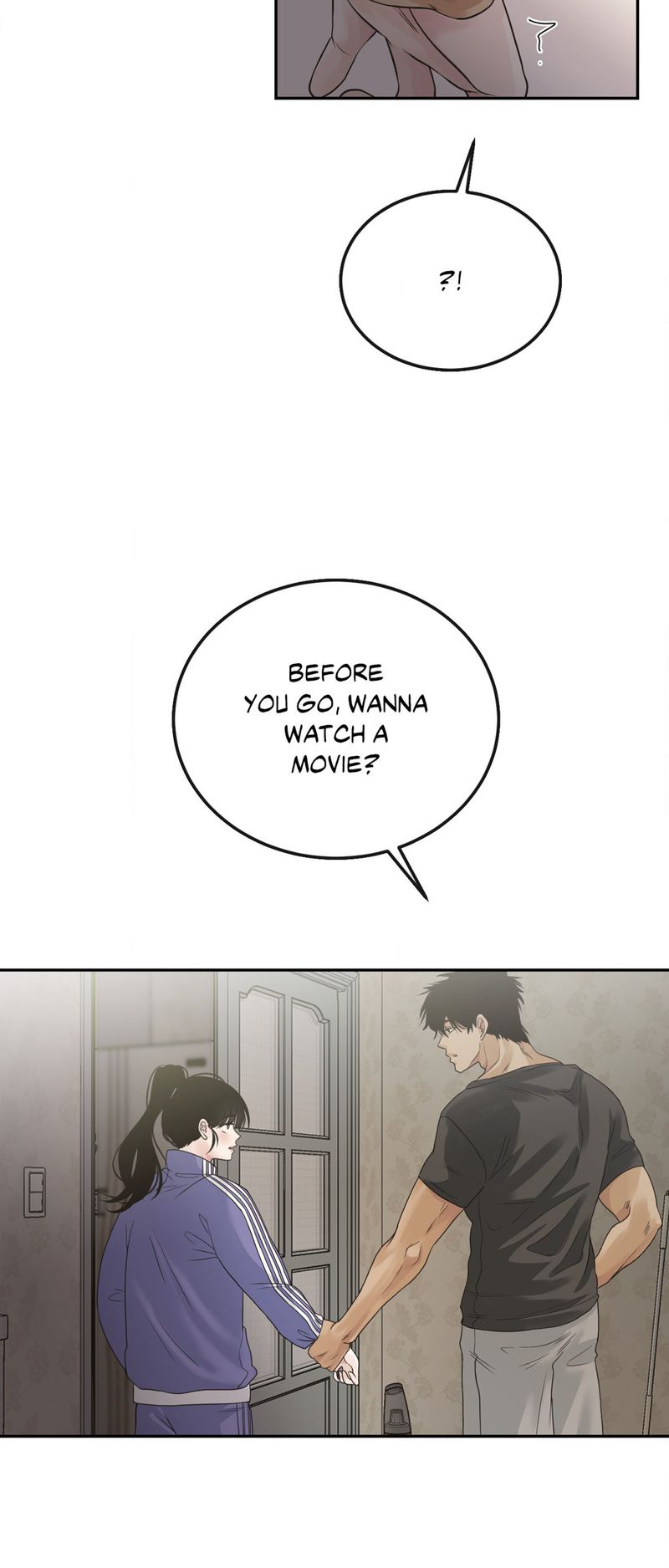 Where the Heart Is - Chapter 24 - picture 9