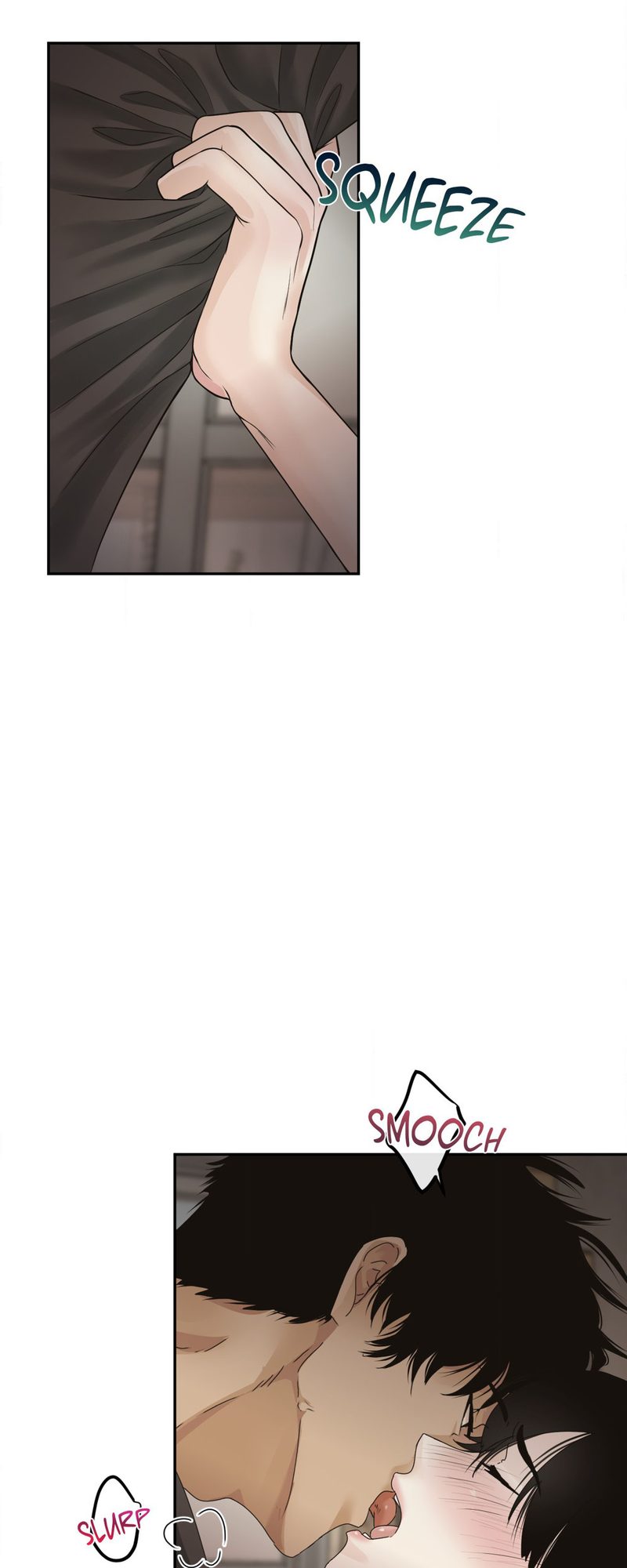 Where the Heart Is - Chapter 25 - picture 1