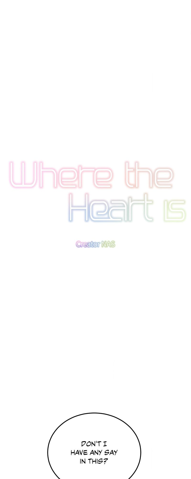 Where the Heart Is - Chapter 25 - picture 14