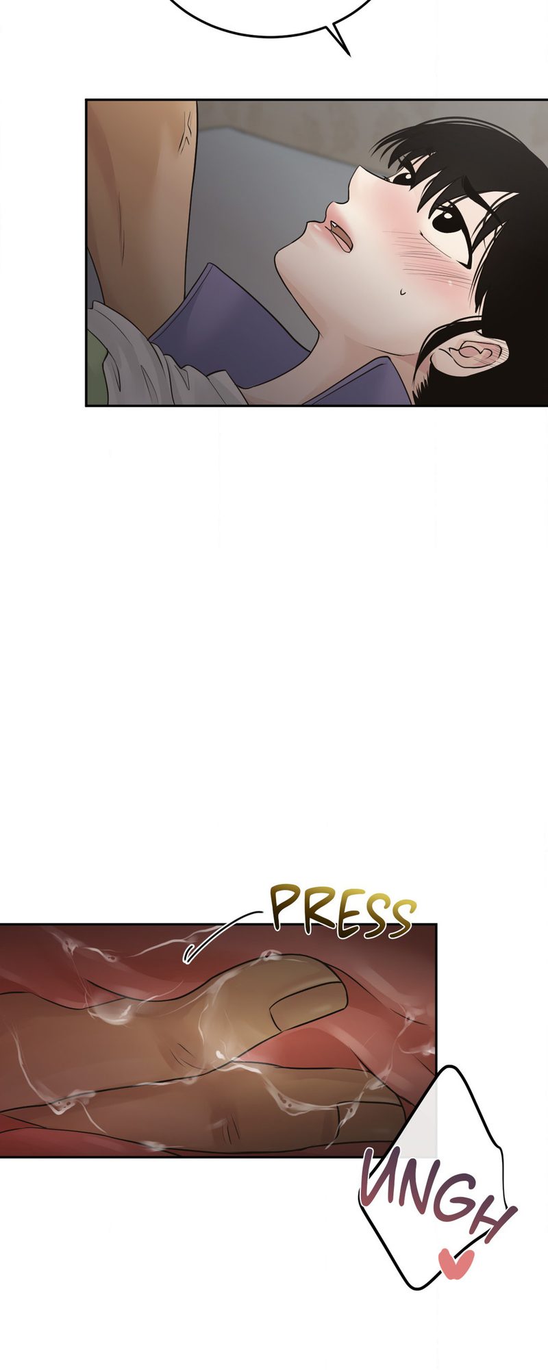 Where the Heart Is - Chapter 25 - picture 15
