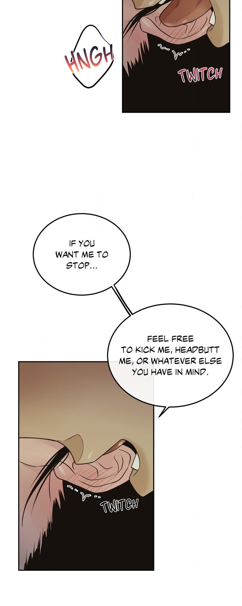 Where the Heart Is - Chapter 25 - picture 18