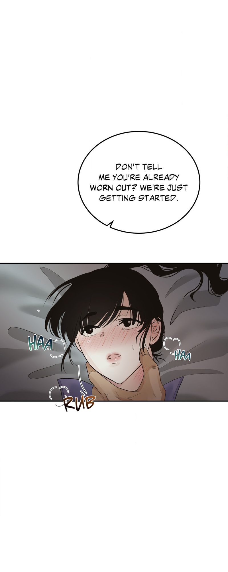 Where the Heart Is - Chapter 25 - picture 23